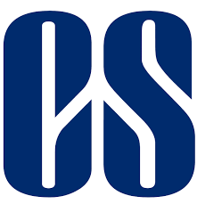 CA Logo